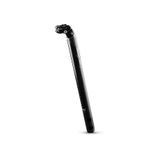 Tija Sa Fixa SPECIALIZED Pro 2 Alloy Aluminiu 30.9mm 400 mm Negru