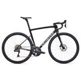 Cursiera Specialized Tarmac SL8 Expert Shimano Ultegra Di2 2026