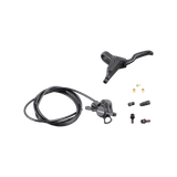 Frana Fata Disc HD-T276F Tektro