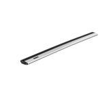 Bara transversala THULE WingBar Edge 86 (1 buc.)
