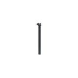 Tija sa KLS Active XC 70 017, 400mm, 27,2mm