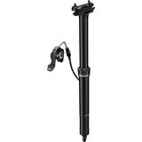 Tija sa Merida Expert TR Dropper, 30.9/125mm, travel/inner cabel