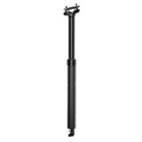 Tija sa PRO LT reglabila 150, 30.9mm, Dropper, rutare interna (22)