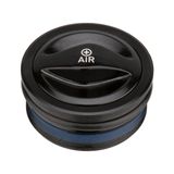 Top Cap Air Spring Rockshox 35mm