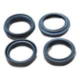 Kit New Totem Dust/Oil Seal