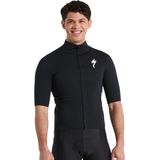 Tricou Ciclism Tehnic Specialized Men's SL PRO SS, negru