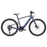 Bicicleta Electrica Trekking Specialized Turbo Vado SL 2 6.0 Carbon 2027