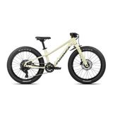 Bicicleta Junior Orbea Kimu 20 H20 2027