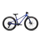Bicicleta Junior Orbea Kimu 24 H10 2027
