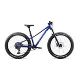 Bicicleta Junior Orbea Kimu 24 H10 TR 2027
