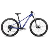 Bicicleta Junior Orbea Kimu 27.5 H20 2027