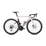 Cursiera Orbea Orca Aero M30i LTD 28" 2027