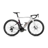 Cursiera Orbea Orca Aero M21e LTD 2027