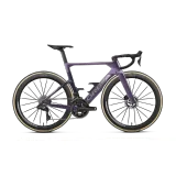 Cursiera Orbea Orca Aero M10i LTD PWR 28" 2027