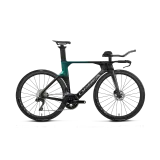 Bicicleta Triathlon Orbea Ordu M30I LTD 2027