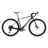 Bicicleta Gravel Orbea Terra H40 1X 2027