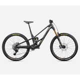 Bicicleta Electrica MTB Full Suspension Orbea Rallon RS-Team 2027