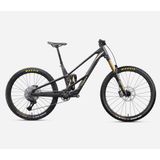 Bicicleta Electrica MTB Full Suspension Orbea Rallon RS-LTD Mullet 2027