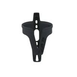Suport Bidon Bicicleta  Var , Negru