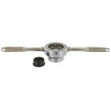 Port filiera pentru furca Var