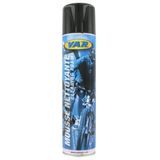 Spuma de curatare pt. cadru si furca - 400ml Var