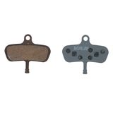 Placute de frana Var Avid COD 4-Piston
