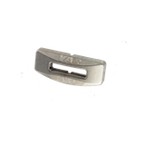Cheie spite profesionala  3.2mm Var