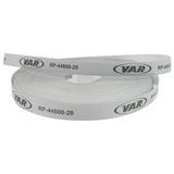 Banda Adeziva Var conversie tubeless 16mm - 45m