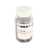 Borcan Suruburi M5X16 50 buc Var