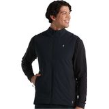 Vesta Ciclism Specialized Legacy Alpha, barbati