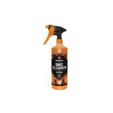 Curatator bicicleta Dirtwash Weldtite 1 L