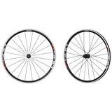 Set Roti Shimano WH-R501
