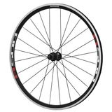 Roata Bicicleta Spate Shimano WH-R501 SPATE 8/9/10 VIT.