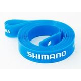 Banda janta Shimano 622X13-14C 1 PERECHE AMBALAT IND.