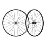Set Roti Shimano WH-RS370-TL-FR12