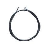 FURTUN HIDRAULIC SHIMANO SM-BH90-SB 1700MM  10 BUC.