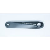Brat pedalier Shimano FC-R8000 175MM