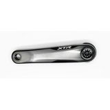 Brat pedalier Shimano FC-M9100 170MM