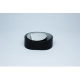 Banda janta Shimano WH-M9000-TL-F15-27.5