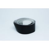 Banda janta Shimano WH-M9020-TL-F15-29