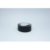 Banda janta Shimano WH-M9020-TL-F15-27.5