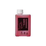 Ulei mineral Shimano pt frana hidraulica SM-DBOIL 500ml