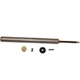 Kit rutare externa Pro tija sa reglabila