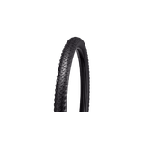 Anvelopa Bicicleta Specialized Fast Trak Flex Lite T5/T7 29x2.35 Negru Tubeless Pliabil