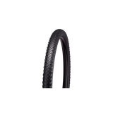 Anvelopa Specialized Fast Trak Grid Lite T5/T7 29x2.35 Tubeless Pliabil