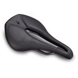 Sa Specialized Power Expert w/ Mirror Negru 143mm
