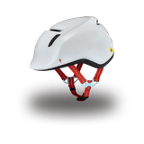 Casca Copii Specialized Mio 2 Mips Toddler Dune 1.5-3+ ani Alb