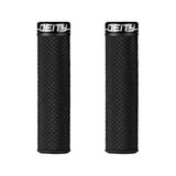 Mansoane Deity Supracush