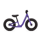 Bicicleta Fara Pedale Specialized Hotwalk 12 1-4 ani Mov Unisize