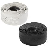 Ghidolina Cube Race Alb